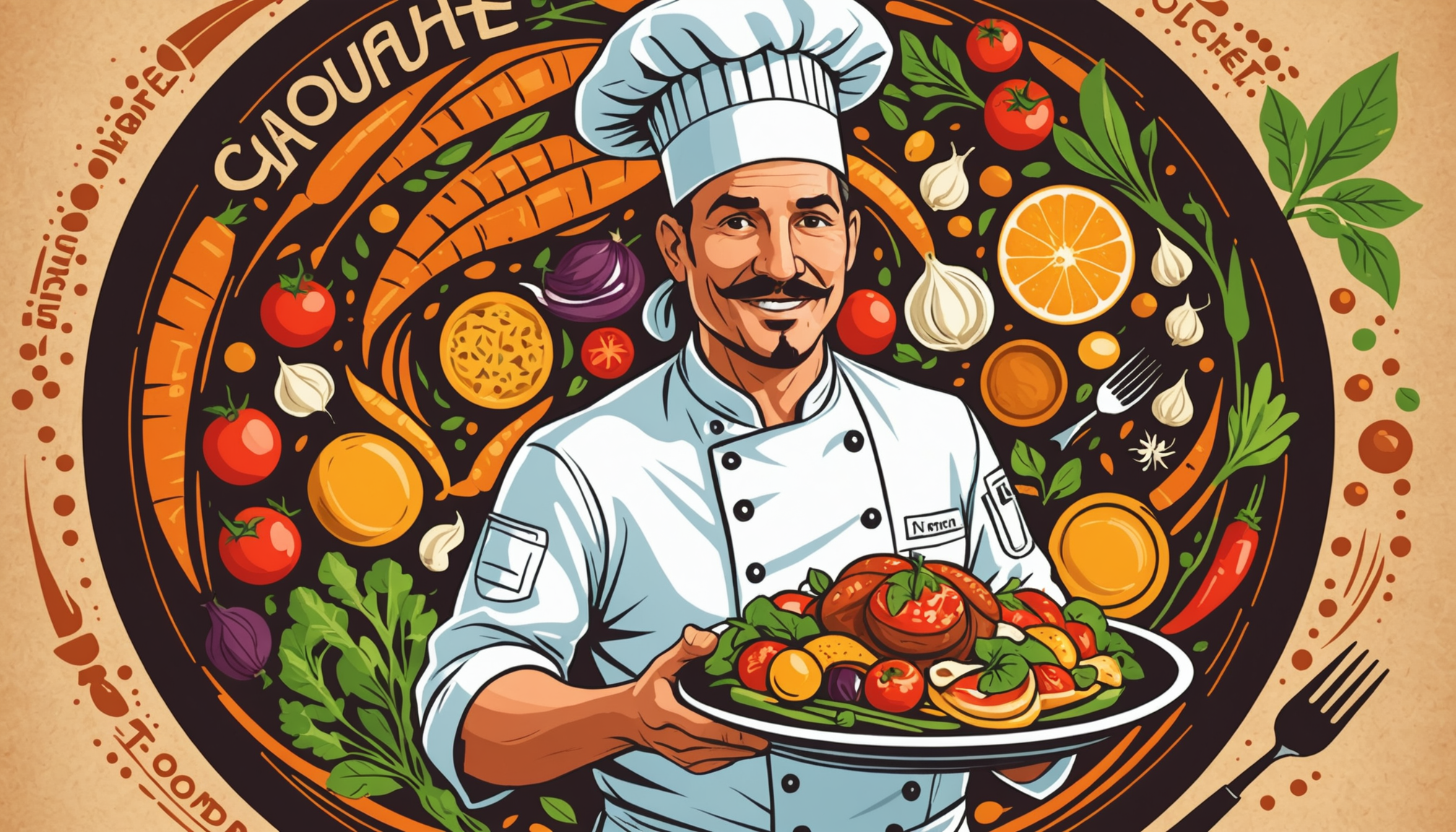 découvrez les étapes clés pour lancer et développer une marque culinaire internationale : stratégie, identité, adaptation culturelle, distribution et conseils pour réussir sur le marché mondial.