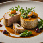 découvrez nos conseils pour reconnaître un foie gras d’exception : critères de sélection, aspect, texture et goût. apprenez à différencier un produit de qualité supérieure pour sublimer vos repas de fête.