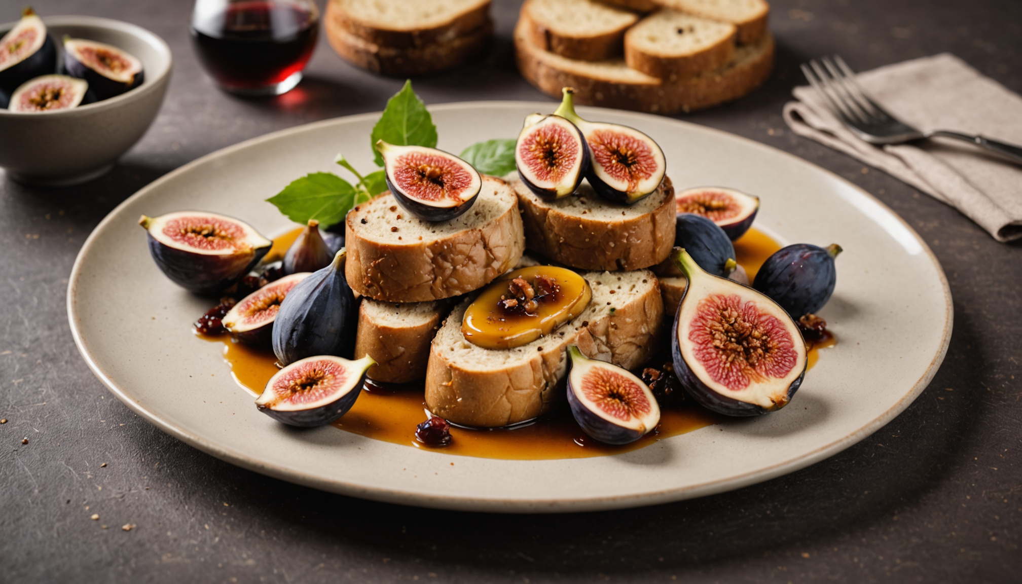 découvrez les secrets d’une dégustation gastronomique réussie avec le foie gras du chesny en 2025. conseils, astuces et accords parfaits pour sublimer vos repas de fête.