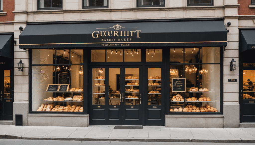 découvrez comment la gastronomie contribue à renforcer le capital immatériel d’une entreprise, en valorisant son image, ses valeurs et sa culture auprès des collaborateurs et partenaires.