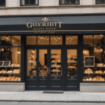 découvrez comment la gastronomie contribue à renforcer le capital immatériel d’une entreprise, en valorisant son image, ses valeurs et sa culture auprès des collaborateurs et partenaires.