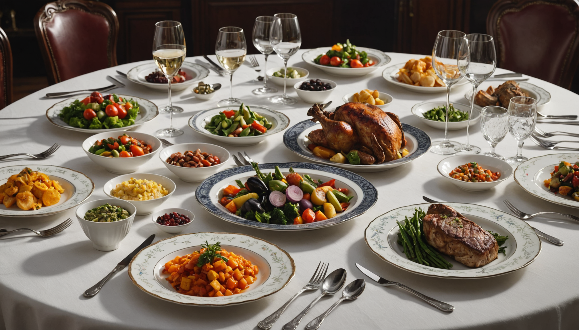 découvrez comment l'odorat influence la gastronomie et le plaisir culinaire. explorez l'importance des impressions olfactives dans la dégustation et l'appréciation des mets.