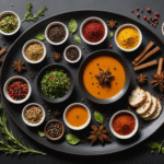 découvrez comment la gastronomie utilise l'impression olfactive pour sublimer l'expérience culinaire et éveiller tous vos sens lors d'un repas d'exception.