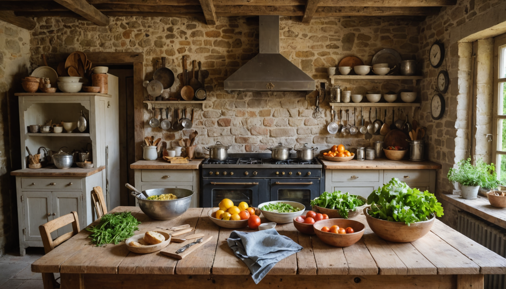 découvrez comment la gastronomie joue un rôle essentiel dans la transmission culturelle, en préservant les traditions et le savoir-faire culinaire à travers les générations.