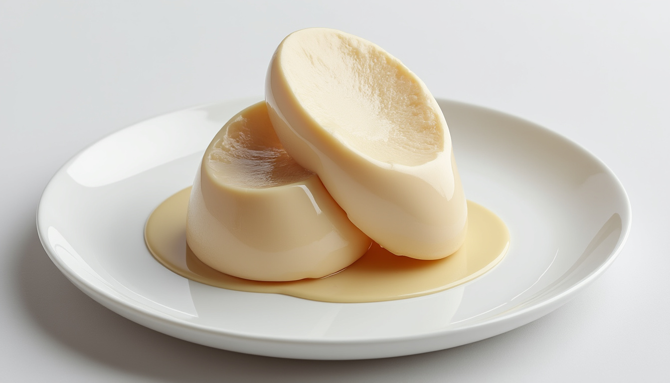 découvrez comment l'impression 3d alimentaire révolutionne le foie gras : innovation culinaire, personnalisation des formes et respect des traditions gastronomiques françaises.