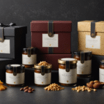 découvrez comment les produits gastronomiques premium offrent une rentabilité supérieure grâce à leur qualité, leur positionnement haut de gamme et l’engouement des consommateurs pour l’excellence culinaire.