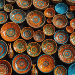 découvrez comment la valorisation des savoir-faire artisanaux à l’international permet de préserver les traditions, de promouvoir l’excellence locale et d’ouvrir de nouveaux marchés aux artisans du monde entier.