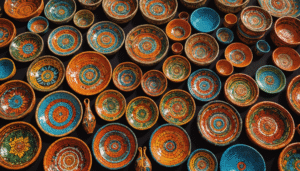 découvrez comment la valorisation des savoir-faire artisanaux à l’international permet de préserver les traditions, de promouvoir l’excellence locale et d’ouvrir de nouveaux marchés aux artisans du monde entier.