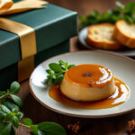 offrir du foie gras en cadeau d’affaires est une tradition raffinée et appréciée. ce mets d’exception symbolise le prestige et laisse une impression mémorable à vos partenaires professionnels.