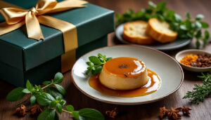 offrir du foie gras en cadeau d’affaires est une tradition raffinée et appréciée. ce mets d’exception symbolise le prestige et laisse une impression mémorable à vos partenaires professionnels.
