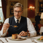 découvrez comment les critiques gastronomiques influencent la perception et la réputation du foie gras, en explorant leur impact sur l’image de ce mets emblématique de la cuisine française.