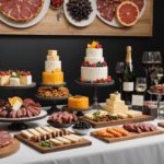 découvrez des circuits gourmands sur mesure pour entreprises : des expériences culinaires uniques pour renforcer la cohésion d’équipe, allier plaisir, découverte et gastronomie lors de vos événements professionnels.