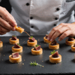 découvrez les plus grands concours culinaires dédiés au foie gras : formats, dates, lieux et astuces pour participer ou apprécier ce mets d’exception lors des compétitions gastronomiques.