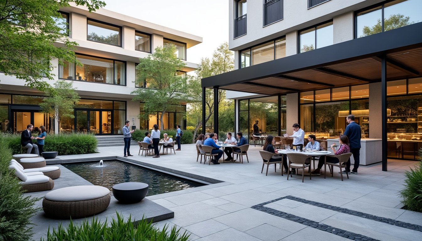 découvrez les écoles hôtelières les plus prestigieuses à travers le monde : formations d’excellence, débouchés internationaux et réussite professionnelle dans le secteur de l’hôtellerie.