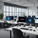 découvrez notre guide complet pour configurer et optimiser la messagerie ovh en 2025. suivez nos conseils pratiques pour une gestion efficace et sécurisée de vos e-mails professionnels.