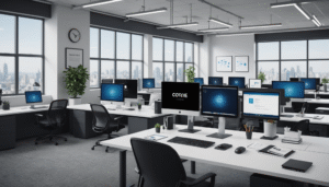 découvrez notre guide complet pour configurer et optimiser la messagerie ovh en 2025. suivez nos conseils pratiques pour une gestion efficace et sécurisée de vos e-mails professionnels.