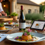 découvrez les meilleures stratégies marketing utilisées par les maisons de foie gras pour valoriser leurs produits, fidéliser leur clientèle et se démarquer sur le marché gourmet. conseils, analyses et exemples concrets pour optimiser votre communication.