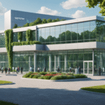 découvrez tout sur sepur en 2025 : services proposés, tarifs détaillés et engagements pour une gestion des déchets responsable. obtenez des informations claires pour faire le bon choix !