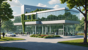 découvrez tout sur sepur en 2025 : services proposés, tarifs détaillés et engagements pour une gestion des déchets responsable. obtenez des informations claires pour faire le bon choix !