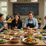 découvrez pourquoi udriz change de nom et ce que ce nouveau chapitre signifie pour les passionnés de gastronomie : nouveautés, saveurs et expériences culinaires à ne pas manquer !