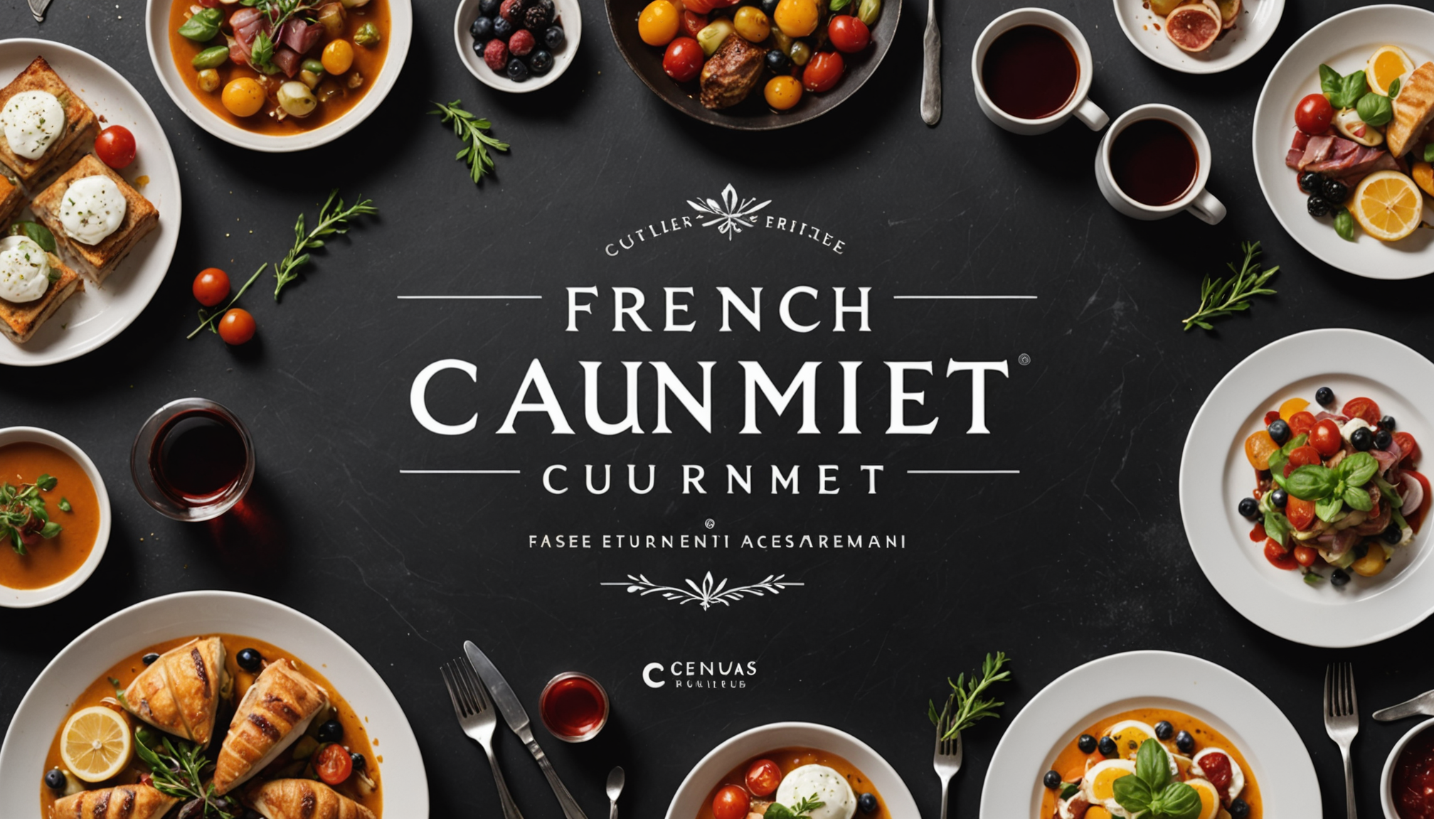 udriz change d'identité : explorez les raisons de ce nouveau nom et découvrez l'impact de cette transformation sur les passionnés de gastronomie et les clients fidèles.