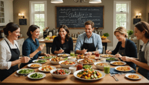 découvrez pourquoi udriz change de nom et ce que ce nouveau chapitre signifie pour les passionnés de gastronomie : nouveautés, saveurs et expériences culinaires à ne pas manquer !