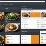 découvrez comment philia admr transforme la gastronomie locale en 2025 grâce à des initiatives innovantes et responsables. plongez dans l'univers d'une association engagée pour une alimentation de qualité, solidaire et durable.