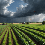 découvrez comment les conditions météorologiques impactent les cycles de production et les rendements dans différents secteurs, avec des exemples concrets et des conseils pour mieux anticiper les aléas climatiques.