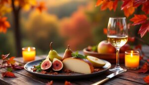 découvrez pourquoi la saisonnalité est essentielle en gastronomie et apprenez à savourer le foie gras au meilleur moment pour une expérience gustative optimale.