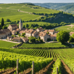 découvrez comment le terroir français s’adapte et résiste face à la mondialisation, entre préservation des traditions et ouverture aux nouveaux marchés.