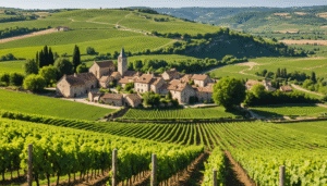 découvrez comment le terroir français s’adapte et résiste face à la mondialisation, entre préservation des traditions et ouverture aux nouveaux marchés.