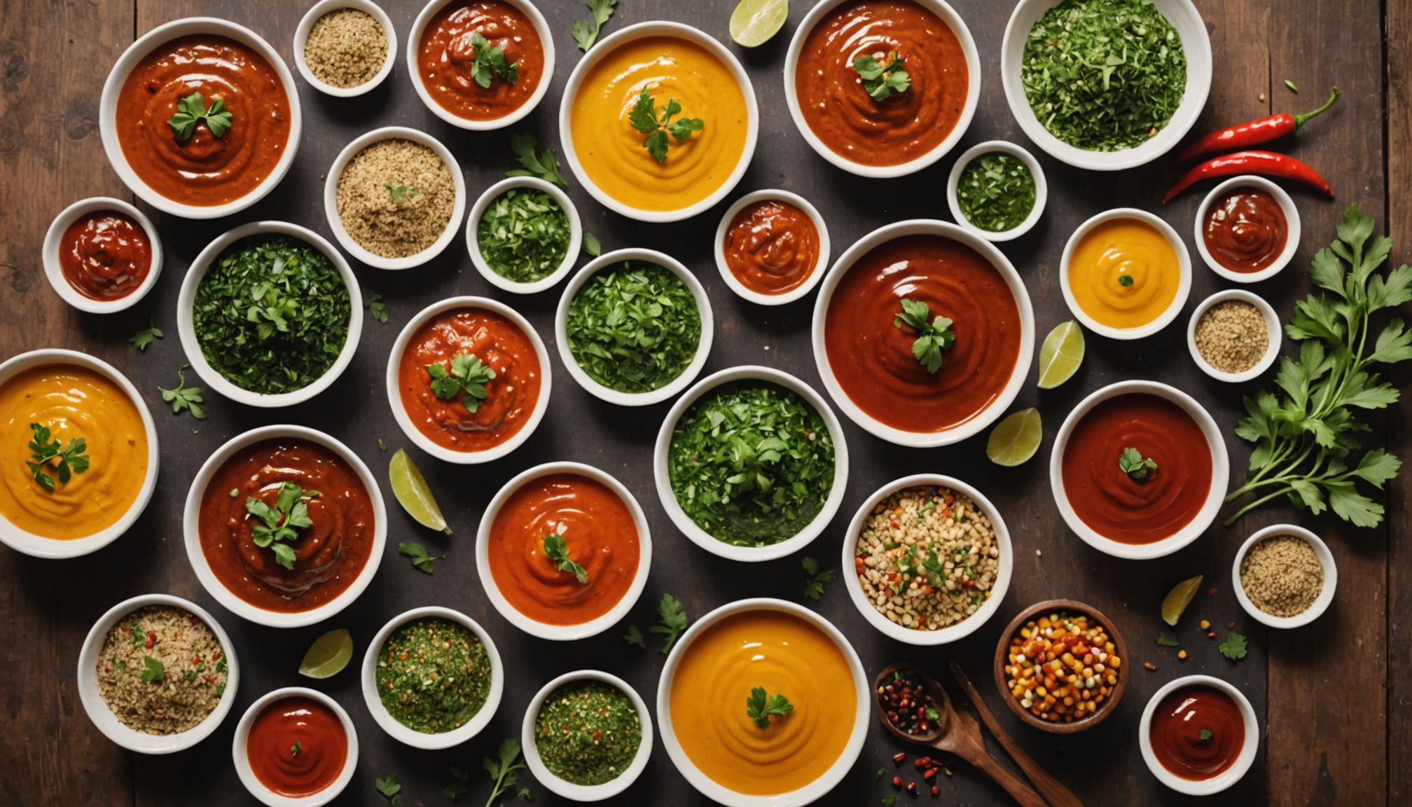 explorez les condiments régionaux oubliés et redécouvrez des saveurs authentiques du terroir pour sublimer vos plats et éveiller vos papilles.