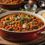 découvrez les grands classiques de la cuisine du sud-ouest : recettes traditionnelles, saveurs authentiques et spécialités incontournables pour régaler vos papilles.