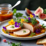 découvrez les meilleurs produits d’exception à associer au foie gras pour sublimer vos repas festifs : vins, pains, condiments et accompagnements raffinés, pour des accords gourmands et élégants.