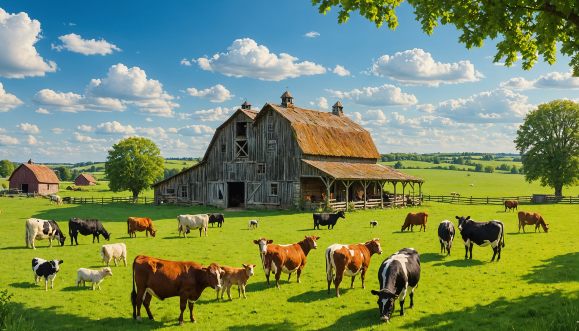 découvrez comment adopter des pratiques responsables pour un élevage respectueux, favorisant le bien-être animal et la préservation de l’environnement. conseils, astuces et engagements pour un élevage éthique.