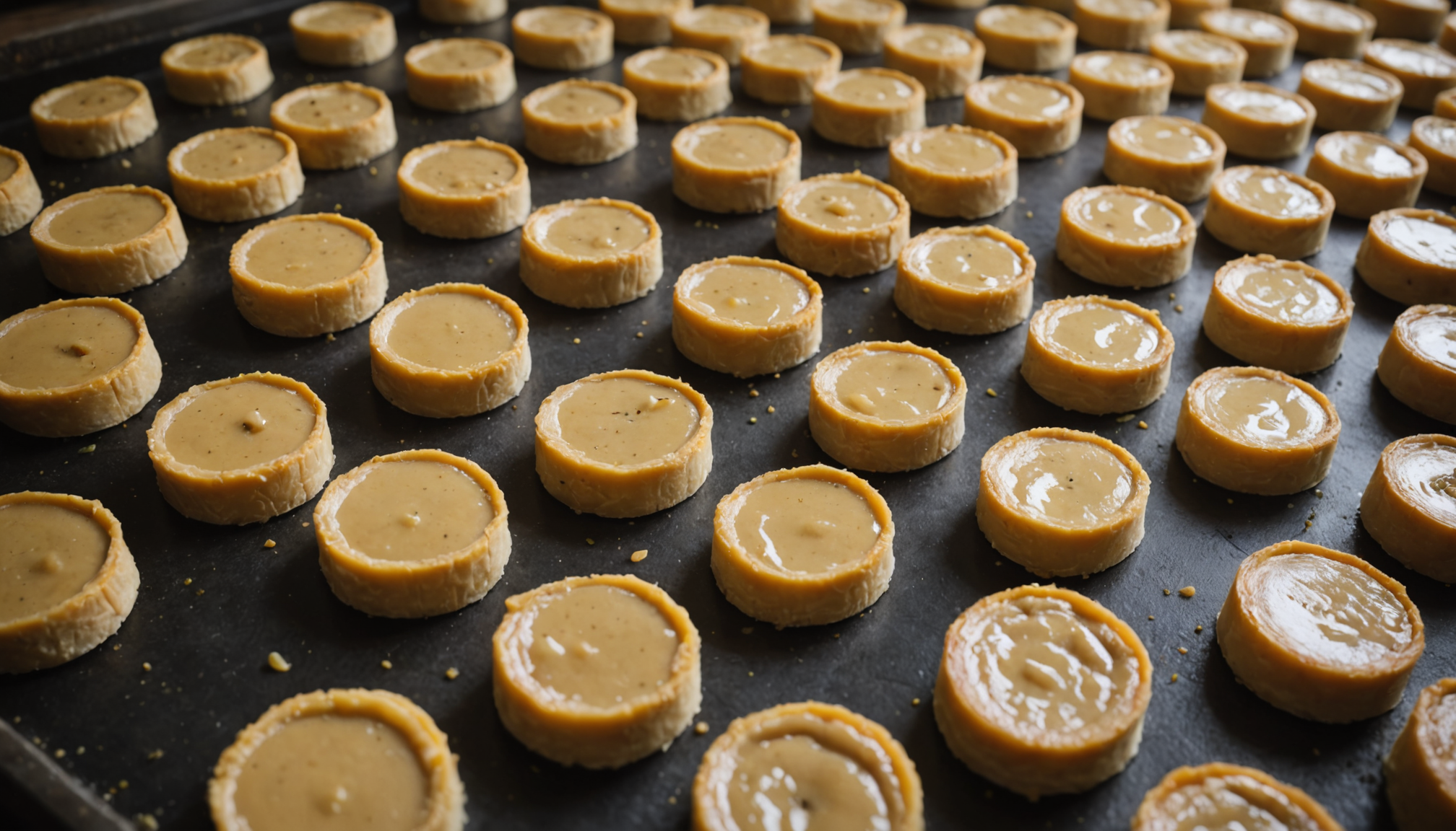 découvrez les conseils et techniques des maîtres artisans pour réaliser un foie gras d’exception, de la sélection des ingrédients à la préparation, pour des fêtes inoubliables.