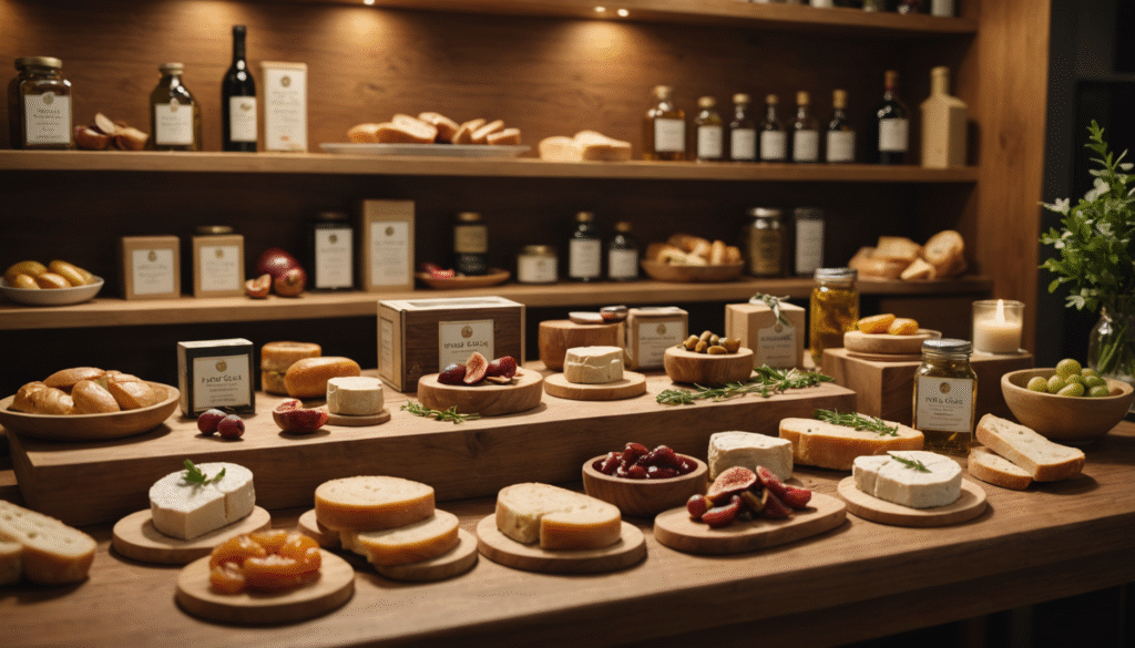 découvrez les tendances actuelles du marché mondial du foie gras : évolutions de la demande, principaux producteurs, innovations et perspectives pour les années à venir.