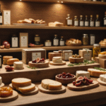 découvrez les tendances actuelles du marché mondial du foie gras : évolutions de la demande, principaux producteurs, innovations et perspectives pour les années à venir.