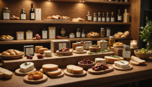 découvrez les tendances actuelles du marché mondial du foie gras : évolutions de la demande, principaux producteurs, innovations et perspectives pour les années à venir.