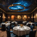 découvrez comment offrir une expérience culinaire unique est devenue la tendance incontournable du moment. surprenez vos proches avec des idées originales pour partager des moments savoureux et mémorables autour de la table.