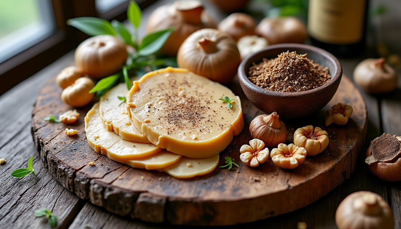 découvrez les séjours gastronomiques en dordogne : dégustez des spécialités régionales, visitez des marchés locaux et profitez d'expériences culinaires uniques au cœur du périgord.