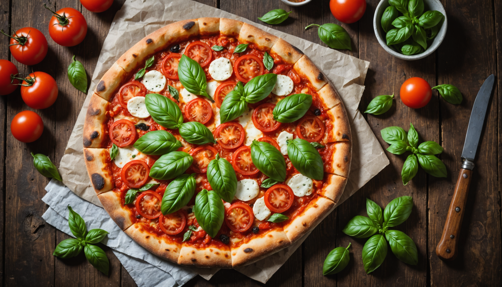 découvrez les saveurs authentiques du terroir italien et explorez des circuits gourmands uniques à travers les régions d'italie. une aventure culinaire à ne pas manquer pour les amateurs de gastronomie.