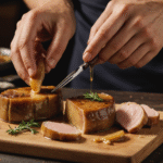 découvrez nos conseils pour choisir un foie gras de qualité, alliant saveur, texture et authenticité pour vos repas d'exception.