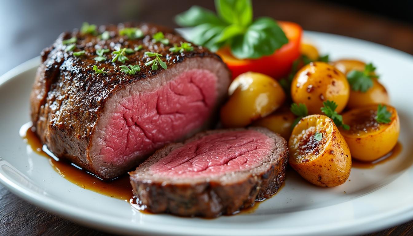 découvrez nos conseils pour organiser un dîner gastronomique à domicile, alliant recettes raffinées, ambiance conviviale et astuces pratiques pour impressionner vos invités.