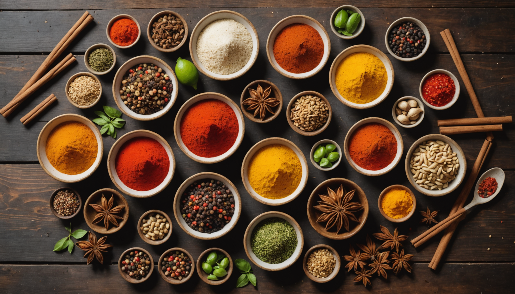 découvrez la richesse de la gastronomie française et ses influences uniques issues de la cuisine de macau, un voyage savoureux entre tradition et innovation culinaire.