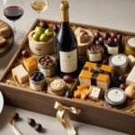 découvrez des idées cadeaux originales et gourmandes pour faire plaisir aux amateurs de foie gras, parfaites pour toutes les occasions.