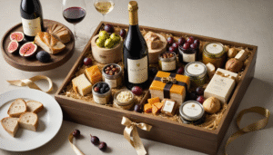 découvrez des idées cadeaux originales et gourmandes pour faire plaisir aux amateurs de foie gras, parfaites pour toutes les occasions.