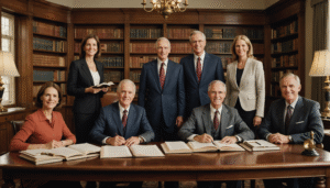 découvrez comment les domaines familiaux transmettent leur savoir-faire et maintiennent l'excellence de génération en génération.