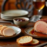 découvrez notre dégustation comparée entre le foie gras mi-cuit et entier pour savoir lequel privilégier selon vos préférences et occasions.