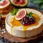 découvrez comment les condiments peuvent sublimer le foie gras et réveiller toutes ses saveurs pour des recettes encore plus gourmandes.